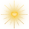 ✨ Эмодзи «yellow fei» для Telegram