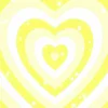 Стикерпак yellow fei для Telegram
