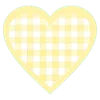 💛 Эмодзи «yellow fei» для Telegram