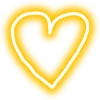 🫠 Эмодзи «yellow fei» для Telegram