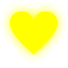 🫠 Эмодзи «yellow fei» для Telegram
