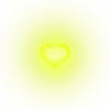 💛 Эмодзи «yellow fei» для Telegram