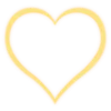 💛 Эмодзи «yellow fei» для Telegram