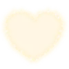 ✨ Эмодзи «yellow fei» для Telegram