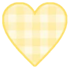 💛 Эмодзи «yellow fei» для Telegram