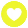 💛 Эмодзи «yellow fei» для Telegram