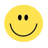 🫠 Эмодзи «yellow fei» для Telegram