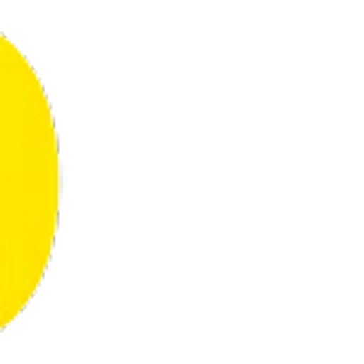 ❗️ Эмодзи «Жёлтый микс» для Telegram