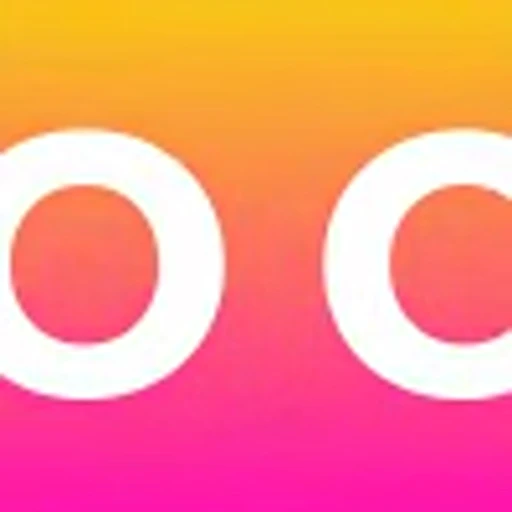❗️ Эмодзи «Жёлтый микс» для Telegram