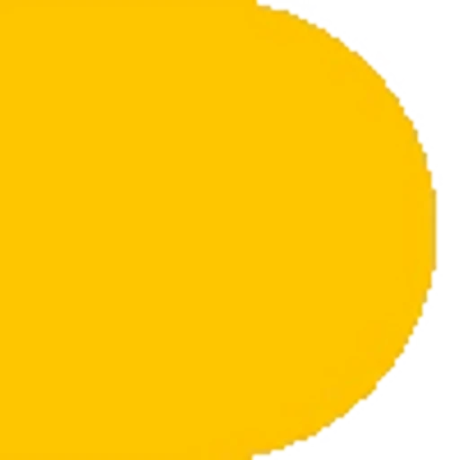 🟡 Эмодзи «Жёлтый микс» для Telegram