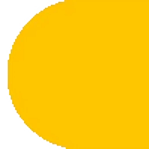 🟡 Эмодзи «Жёлтый микс» для Telegram