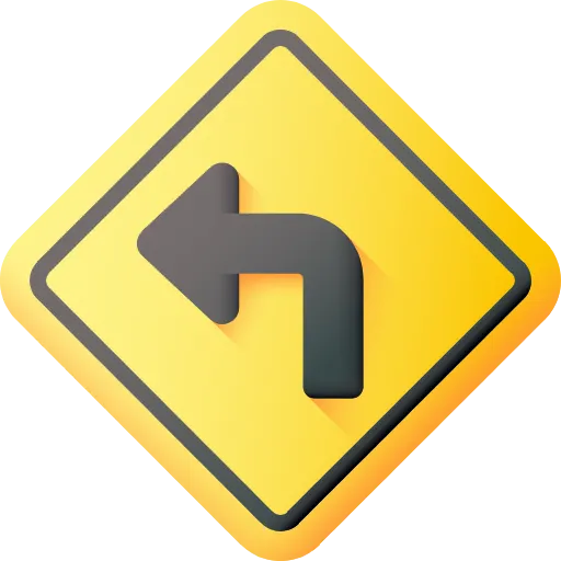 🤩 Эмодзи «Жёлтый микс» для Telegram