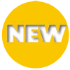 💛 Эмодзи «Жёлтый микс» для Telegram