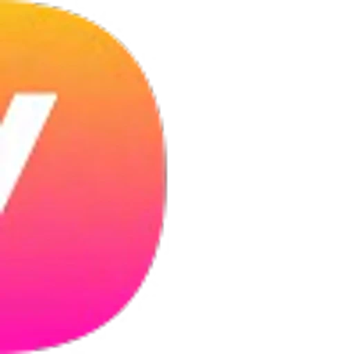 ❗️ Эмодзи «Жёлтый микс» для Telegram