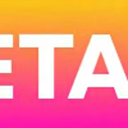 ❗️ Эмодзи «Жёлтый микс» для Telegram