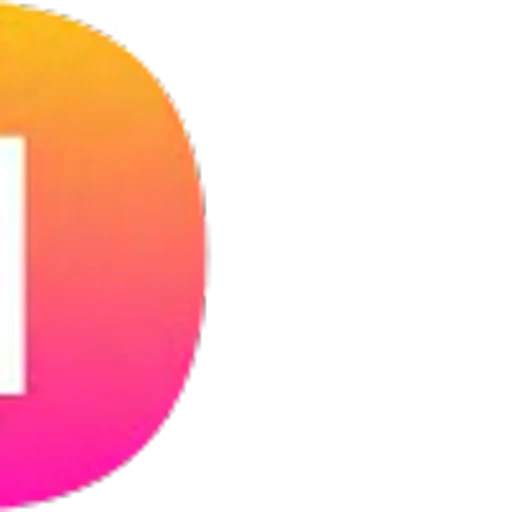 ❗️ Эмодзи «Жёлтый микс» для Telegram