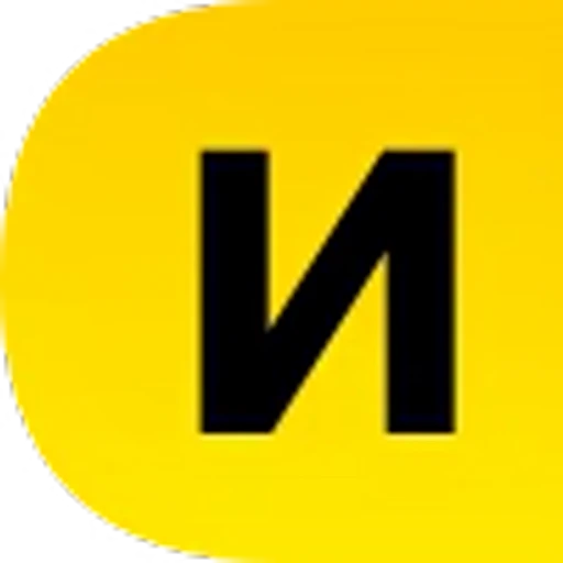 ❗️ Эмодзи «Жёлтый микс» для Telegram
