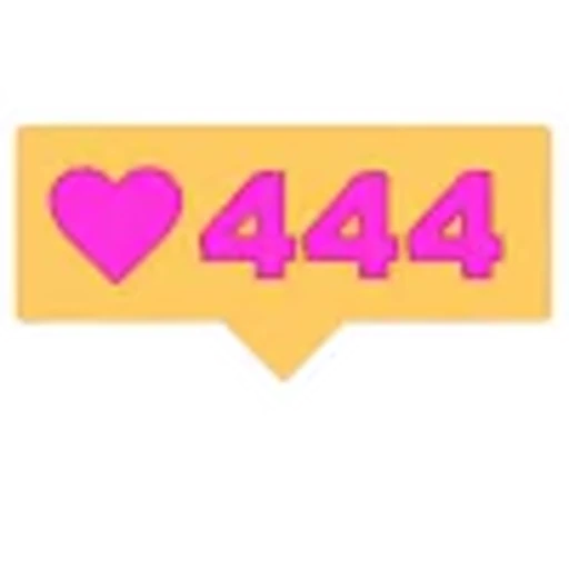 ▪️ Эмодзи «Жёлтый микс» для Telegram