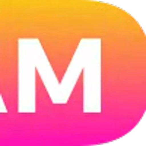 ❗️ Эмодзи «Жёлтый микс» для Telegram
