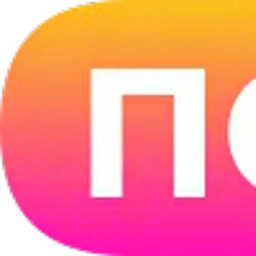 ❗️ Эмодзи «Жёлтый микс» для Telegram