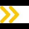 Стикер 48 Yellow #color #yellow #status