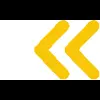 Стикер 47 Yellow #color #yellow #status