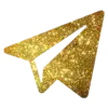Стикер 49 Yellow #color #yellow #status