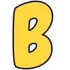 Стикер 2 Yellow #color #yellow #status