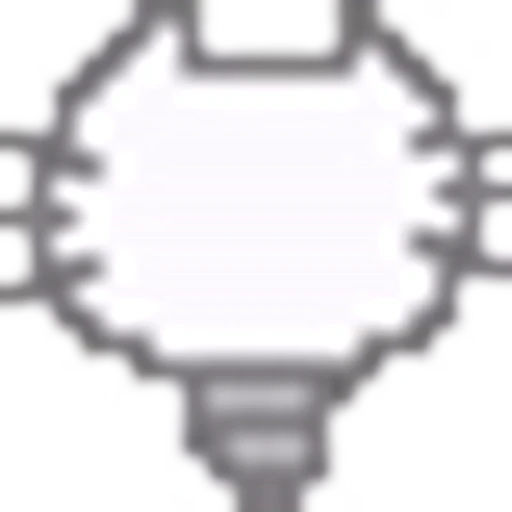 💡 Эмодзи «Yellow Orange» для Telegram