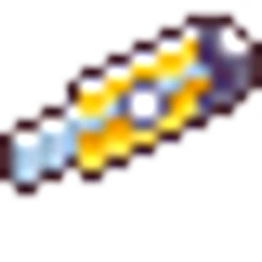 🟡 Эмодзи «Yellow Orange» для Telegram