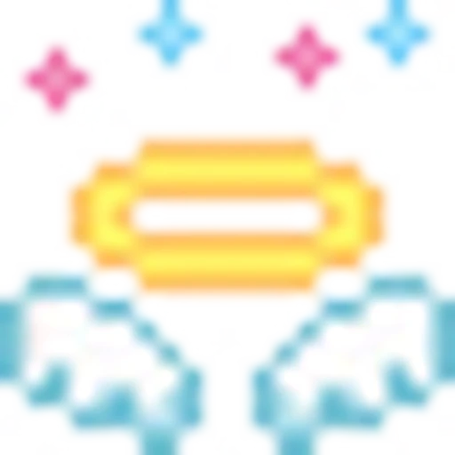 🪽 Эмодзи «Yellow Orange» для Telegram