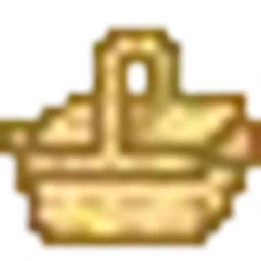 🧺 Эмодзи «Yellow Orange» для Telegram