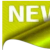 Эмодзи Yellow black font для Telegram — скачать