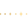 🟡 Эмодзи «Yellow Dividers» для Telegram