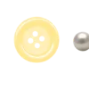 🟡 Эмодзи «Yellow Dividers» для Telegram