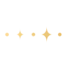 🟡 Эмодзи «Yellow Dividers» для Telegram
