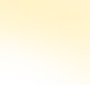 🟡 Эмодзи «Yellow Dividers» для Telegram