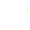 🟡 Эмодзи «Yellow Dividers» для Telegram