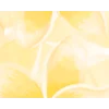 🟡 Эмодзи «Yellow Dividers» для Telegram