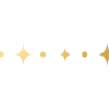 🟡 Эмодзи «Yellow Dividers» для Telegram