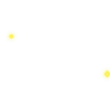 Стикерпак Yellow Dividers для Telegram