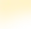 🟡 Эмодзи «Yellow Dividers» для Telegram