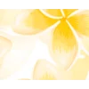 🟡 Эмодзи «Yellow Dividers» для Telegram