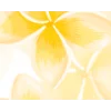 🟡 Эмодзи «Yellow Dividers» для Telegram