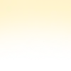 🟡 Эмодзи «Yellow Dividers» для Telegram