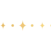 🟡 Эмодзи «Yellow Dividers» для Telegram