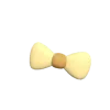 🟡 Эмодзи «Yellow Dividers» для Telegram