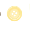 🟡 Эмодзи «Yellow Dividers» для Telegram