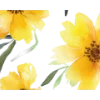 🟡 Эмодзи «Yellow Dividers» для Telegram