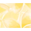 🟡 Эмодзи «Yellow Dividers» для Telegram